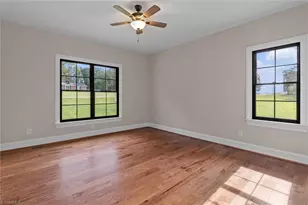113 Stonecroft Rd, Mount Airy, NC 27030 - Photo 25