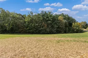 113 Stonecroft Rd, Mount Airy, NC 27030 - Photo 41