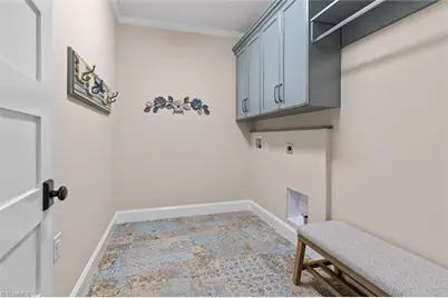 113 Stonecroft Road, Mount Airy, NC 27030 - Photo 23