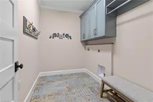 113 Stonecroft Rd, Mount Airy, NC 27030 - Photo 23