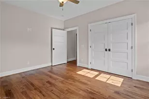 113 Stonecroft Rd, Mount Airy, NC 27030 - Photo 29