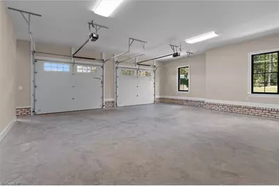 113 Stonecroft Road, Mount Airy, NC 27030 - Photo 33