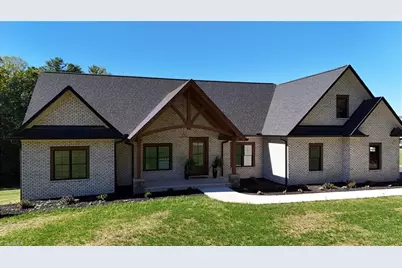 113 Stonecroft Road, Mount Airy, NC 27030 - Photo 47