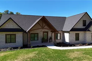 113 Stonecroft Rd, Mount Airy, NC 27030 - Photo 47
