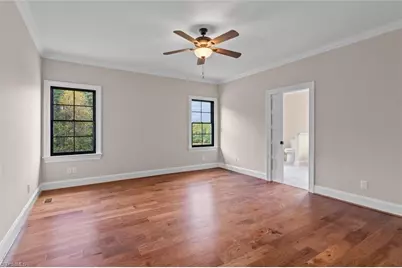113 Stonecroft Road, Mount Airy, NC 27030 - Photo 17