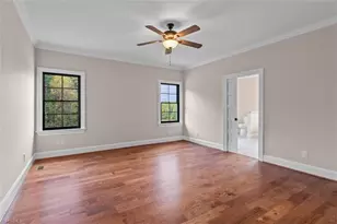 113 Stonecroft Rd, Mount Airy, NC 27030 - Photo 17