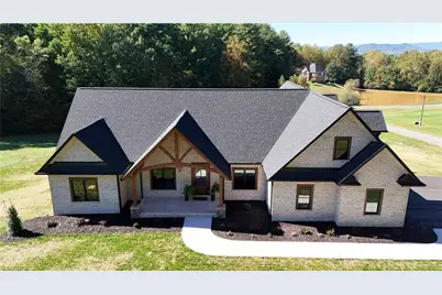 113 Stonecroft Road, Mount Airy, NC 27030 - Photo 49
