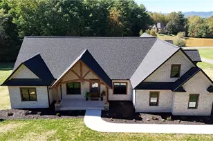 113 Stonecroft Rd, Mount Airy, NC 27030 - Photo 49