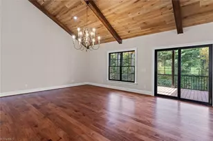113 Stonecroft Rd, Mount Airy, NC 27030 - Photo 7