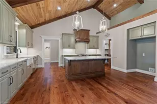 113 Stonecroft Rd, Mount Airy, NC 27030 - Photo 9
