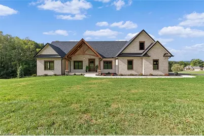 113 Stonecroft Road, Mount Airy, NC 27030 - Photo 1