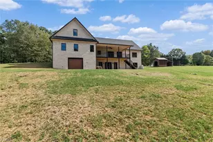 113 Stonecroft Rd, Mount Airy, NC 27030 - Photo 43