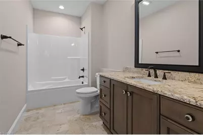 113 Stonecroft Road, Mount Airy, NC 27030 - Photo 27