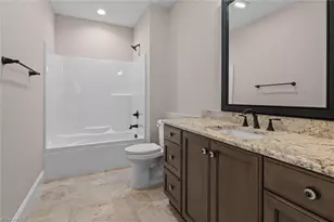 113 Stonecroft Rd, Mount Airy, NC 27030 - Photo 27