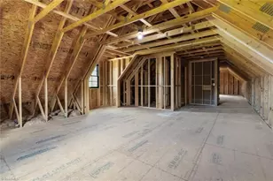 113 Stonecroft Rd, Mount Airy, NC 27030 - Photo 35