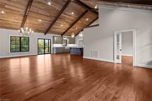 113 Stonecroft Rd, Mount Airy, NC 27030 - Photo 5