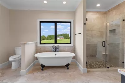 113 Stonecroft Road, Mount Airy, NC 27030 - Photo 19