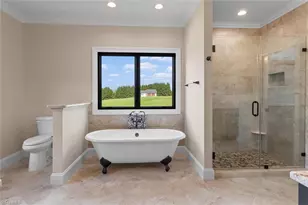113 Stonecroft Rd, Mount Airy, NC 27030 - Photo 19