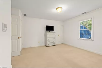 1150 Fallbrook Lane, Lewisville, NC 27023 - Photo 31