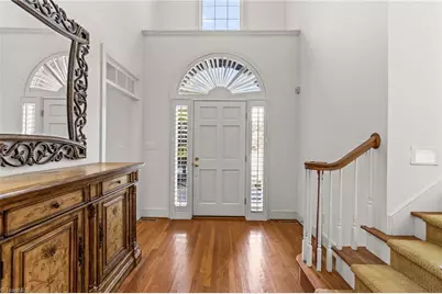1150 Fallbrook Lane, Lewisville, NC 27023 - Photo 5