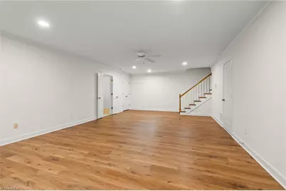 1150 Fallbrook Lane, Lewisville, NC 27023 - Photo 35