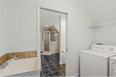 1150 Fallbrook Lane, Lewisville, NC 27023 - Photo 27