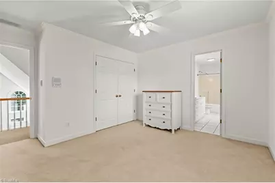 1150 Fallbrook Lane, Lewisville, NC 27023 - Photo 29
