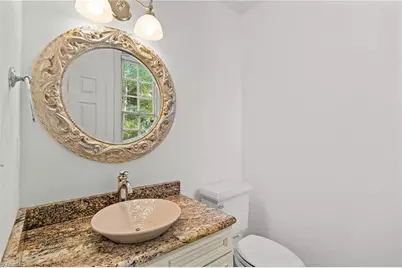 1150 Fallbrook Lane, Lewisville, NC 27023 - Photo 21
