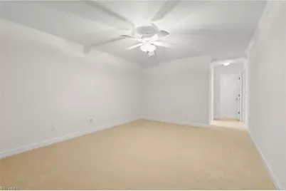 1150 Fallbrook Lane, Lewisville, NC 27023 - Photo 37