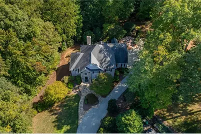 1150 Fallbrook Lane, Lewisville, NC 27023 - Photo 47