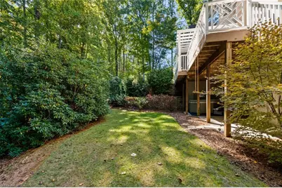 1150 Fallbrook Lane, Lewisville, NC 27023 - Photo 39