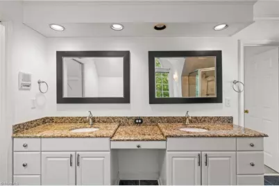 1150 Fallbrook Lane, Lewisville, NC 27023 - Photo 25