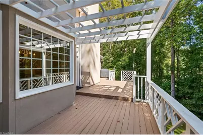 1150 Fallbrook Lane, Lewisville, NC 27023 - Photo 41