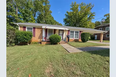 5707 Antietam Drive, Winston-Salem, NC 27106 - Photo 1