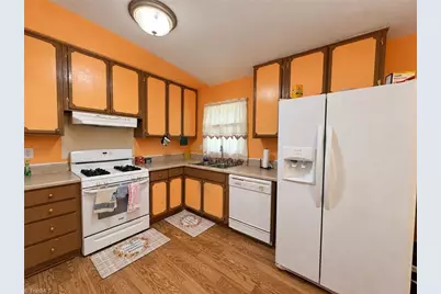 5707 Antietam Drive, Winston-Salem, NC 27106 - Photo 5