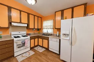 5707 Antietam Dr, Winston-Salem, NC 27106 - Photo 5