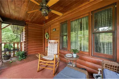 180 Webster Road, Rural Hall, NC 27045 - Photo 31