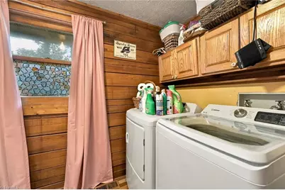 180 Webster Road, Rural Hall, NC 27045 - Photo 21