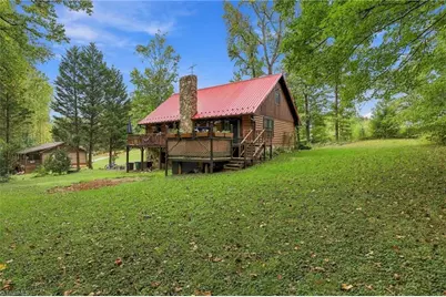 180 Webster Road, Rural Hall, NC 27045 - Photo 35