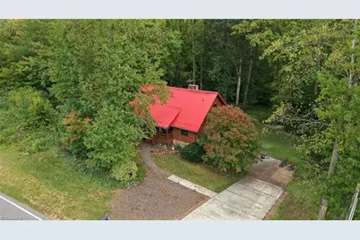 180 Webster Road, Rural Hall, NC 27045 - Photo 39