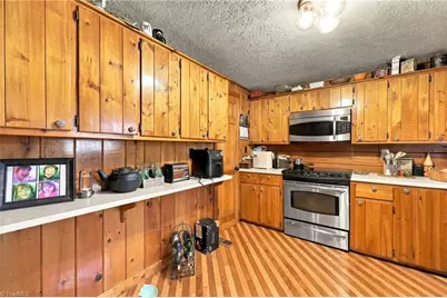 180 Webster Road, Rural Hall, NC 27045 - Photo 11