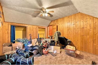 180 Webster Road, Rural Hall, NC 27045 - Photo 13