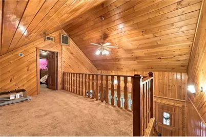 180 Webster Road, Rural Hall, NC 27045 - Photo 23