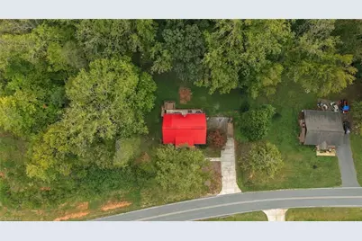 180 Webster Road, Rural Hall, NC 27045 - Photo 43