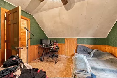 180 Webster Road, Rural Hall, NC 27045 - Photo 25