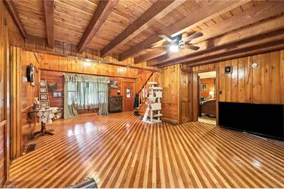 180 Webster Road, Rural Hall, NC 27045 - Photo 5