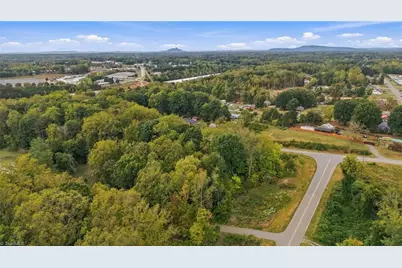 180 Webster Road, Rural Hall, NC 27045 - Photo 41