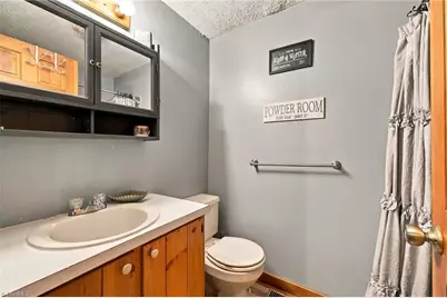 180 Webster Road, Rural Hall, NC 27045 - Photo 15