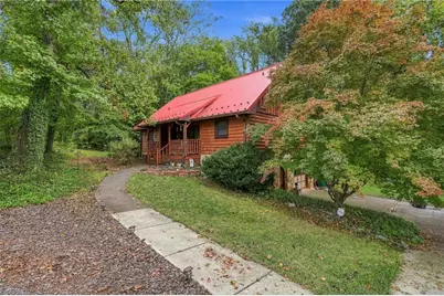 180 Webster Road, Rural Hall, NC 27045 - Photo 3