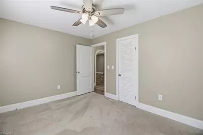 592 Morton Avenue, Asheboro, NC 27205 - Photo 21